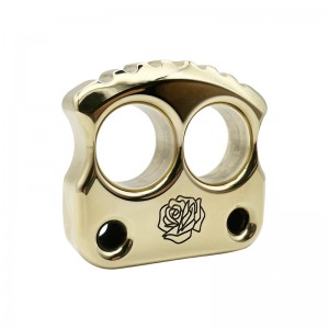 Высококачественные детали обработки с ЧПУ, индивидуальная обработка деталей